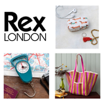 Rex London