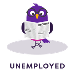 Unemployed