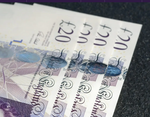 interest rates