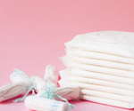 period poverty
