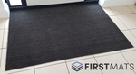 First Mats