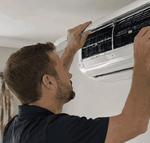 aircon grant