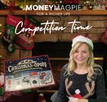 Cheatwell Games