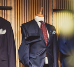 suits