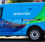 British Gas
