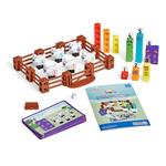 Learning Resources