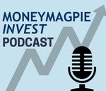 Podcast logo