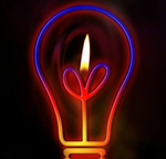 energy