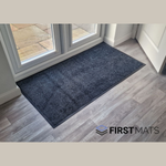 First Mats