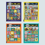 Michael O’ Mara Books