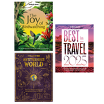 Lonely Planet