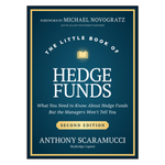 Wiley Publishing