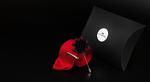 Mr Lapel Men's Accessories