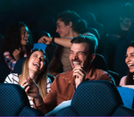 cinema 