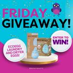 Ecoegg