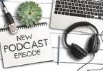 Podcast