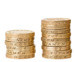 pounds