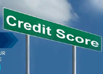 credit