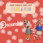 babland