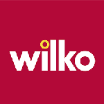 The Wilko logo