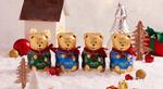 Lindt Chocolate