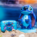 Disney Stitch