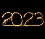 2023