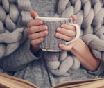 Cosy