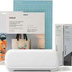 Cricut