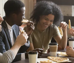 young people