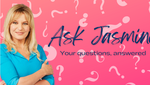 Ask Jasmine