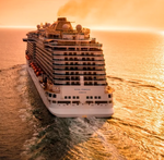 Cruise 