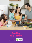 Feeding the Family