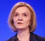 Liz Truss