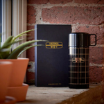 Thermos
