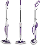 Polti steam mop