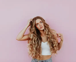 beauty