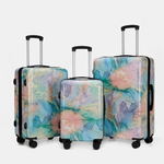 Online Home Shop