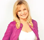 Jasmine Birtles