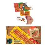 Joking Hazard