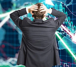 recession