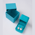 Mayfair Pearls