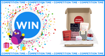 Wonder & Awe Christmas Hamper