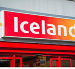 Iceland