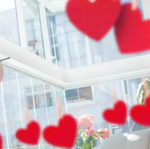 Valentines