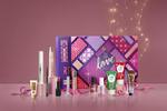 Avon