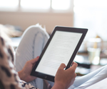 ereader