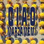 Marzamemi Festival