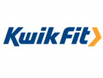 Kwikfit logo