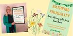 Jane Berry Book